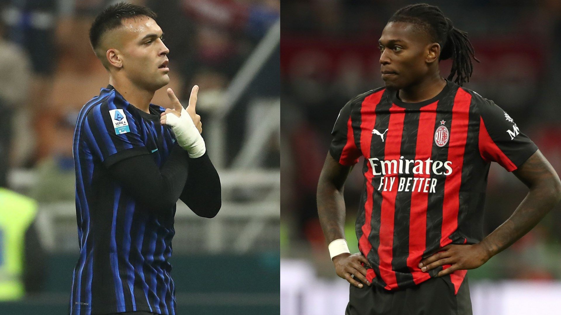 inter olympiacos dove vederla in tv